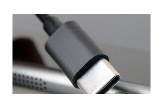 共模電感濾波器如何抑制干擾？
